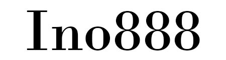 Ino888